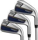 Callaway Golf 2023 Paradym Iron Set