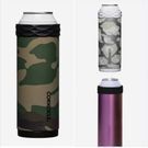 Corkcicle Slim Arcticans (Various Colors)