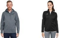 Under Armour Sale