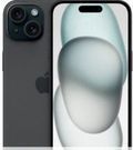 Open-Box Unlocked Apple iPhone 15