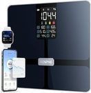 Renpho Bluetooth Smart Scale