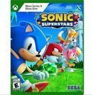 Sonic Superstars - Xbox Series X