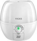 Vicks 3-in-1 SleepyTime Humidifier