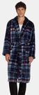 George Men's Sleep Robe