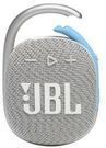 JBL Clip 4 Eco Bluetooth Speaker