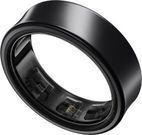 Samsung Galaxy Ring, AI Smart Ring