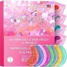 24 Pairs Under Eye Mask