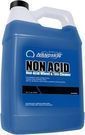 Nanoskin NON ACID Professional Wheel & Tire Cleaner 1 Gallon