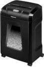Fellowes  14 Sheet Cross Cut Paper Shredder