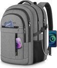 17" Laptop Backpack