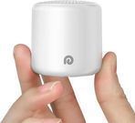 Dreamegg USB C Rechargeable Portable White Noise Machine
