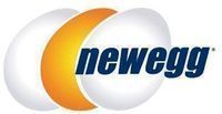 NewEgg 24th Anniversary Sale