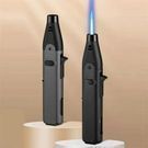 1300 Torch Lighter