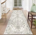 Non Slip Rug Runners