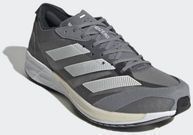Adidas Adizero Adios 7 Running Shoes for Men