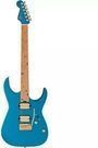 Charvel Angel Vivaldi Signature Pro-Mod DK24-6 Nova Lucerne