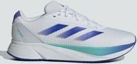 Adidas Men Duramo Sl Shoes (Select Colors / Sizes)