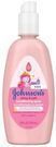 Johnson's Kids Shiny & Soft Hair Conditioning Spray