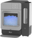 Orgo Products The Sonic Countertop Nugget Ice Maker