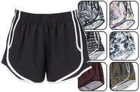 Calvin Klein Women's Surprise Shorts