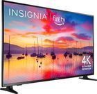Insignia 55" Class F30 Series LED 4K UHD Smart Fire TV