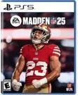EA Sports Madden 25 - PlayStation 5