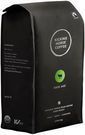 Kicking Horse Coffee, Kick Ass, Dark Roast, Whole Bean, 2.2 Lb, 35.2 Ounce