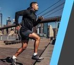 Under Armour SALE