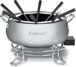 Cuisinart Fondue Pot