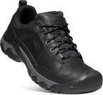 Keen Targhee III Oxford for Men