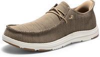 Bruno Marc Hands Free Men's Casual Loafers
