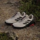 Terrex Anylander Hiking Shoes for Men