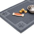 Cavalier Pets Dog Bowl Mat for Cat and Dog Bowls