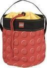 LEGO Storage Cinch Bucket