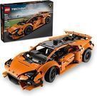Lego Technic Lamborghini Huracn Tecnica 806 Piece Kit