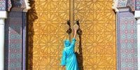 Morocco Tour - 11-Day Vacation Package + International Flights