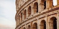 9-Day Italy Vacation Package - Rome/Florence/Venice + International Flights