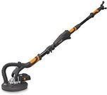 WEN Variable Speed 5 Amp Drywall Sander with 15' Hose
