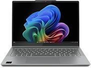 Lenovo IdeaPad 5x 2-in-1 Laptop, 14" WUXGA OLED Touch Screen, 16GB Memory, 1TB SSD