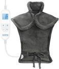 Renpho 24"x 33" Heating Pad