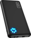 Slim USB C Power Bank