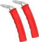 2 Pack Car Door Handle Assist