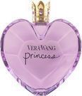 Vera Wang Princess Eau de Toilette