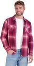 Canada Weather Gear Unlined Flannels -Multiple Color Options