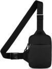 Simptech Mini Crossbody Sling Bag