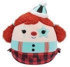 Squishmallows 12" Original Eurydice Clown