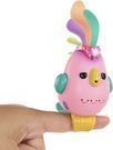 Fingerlings Sweet Tweets Interactive Bird