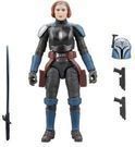 Star Wars The Vintage Collection Bo-Katan Kryze Action Figure