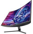 Sceptre 32-inch Curved Gaming Monitor