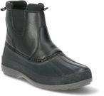 Totes Men's Puffins Winter Boot